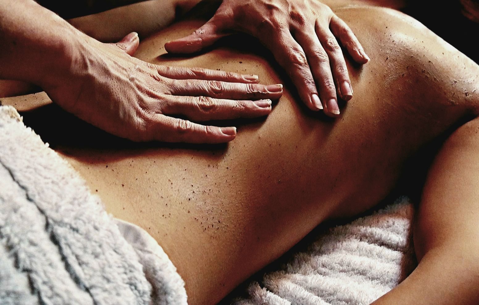 Rituel les arganiers d’Essaouira